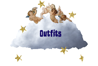 MenuOutfits